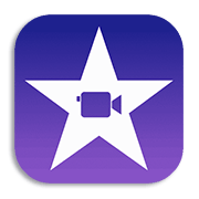 Apple iMovie v10.2.3 [macOS]