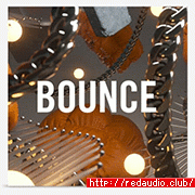 Native Instruments Massive X Expansion: Bounce v1.0.0 [Synth Presets]