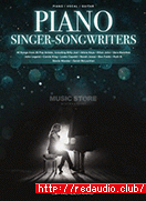 Piano Singer / Songwriters