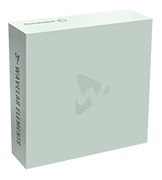 Steinberg WaveLab Elements v10.0.20 XT [WiN]