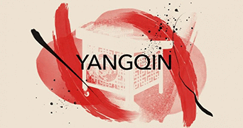 Native Instruments Yangqin v1.0.0 [KONTAKT]