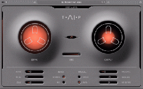 Baby Audio TAIP v1.0.2 Regged [WiN, MacOSX]