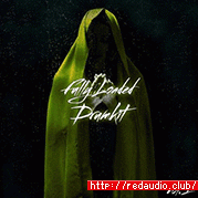 Emkay FullyLoaded Drumkit Vol.1 [WAV]