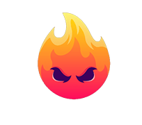 TEAM FLARE Output Arcade Utility Tool v2.0 FIXED [WiN, MacOSX]