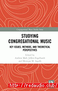 Studying Congregational Music