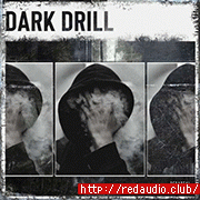 BFractal Music Dark Drill [WAV]