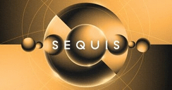 Native Instruments SEQUIS v1.0 [KONTAKT]