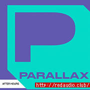 Parallax Afterhours Progressive and Tech [WAV, MiDi]