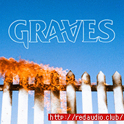 Splice Sounds Graves Sample Pack Vol.2 [WAV]