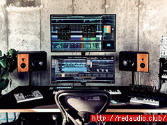 Steinberg Cubase Elements v11.0.40 eXTended / v11.0.20 [WiN, MacOSX]