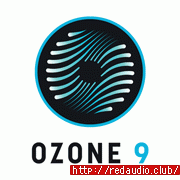 iZotope Ozone Advanced v9.12.2 CE [WiN]