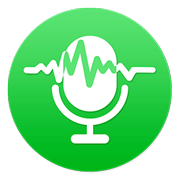 Sidify Spotify Music Converter v2.43 / v2.1.4 [WiN, MacOSX]