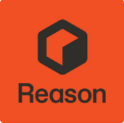 Reason Studios Reason RE Bundle 04.2022 [WiN]