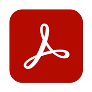 Adobe Acrobat Pro DC 2021 v21.011.20039 / Reader DC 1900820071 [WiN]