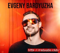 AudioJungle/Motionarray Evgeny Bardyuzha (Eugene Barduja) Collection [WAV]