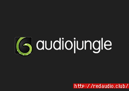 AudioJungle Royalty Free Music 2022 MEGA PACK [MP3]