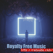 AudioJungle Royalty Free Music by Janevo [WAV]