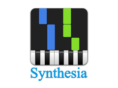 Synthesia for Android v10.6.5425 (Unlocked) [Android]