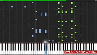 Synthesia v10.7.5567 / v10.3 [WiN, MacOSX]