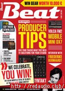 Beat Magazin 2013 - 2022 [PDF]