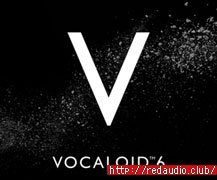 Yamaha VOCALOID 6 v6.0.1 SE [WiN]