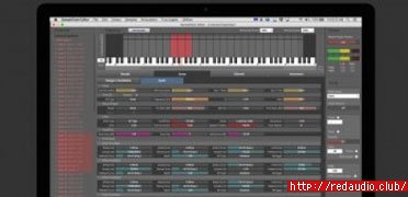 IK Multimedia SampleTank 4 v4.2.3 [WiN]