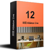 Ableton Live 12 Beta v12.0b.21 / 12.0b.20 U2B [WiN, MacOSX]