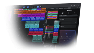 PreSonus Studio One Stem Separation v1.1.1 [WiN]