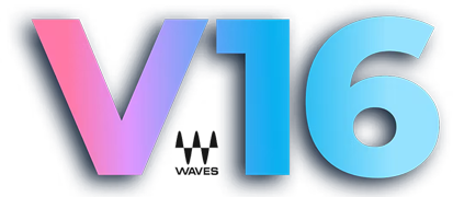  Waves Complete 2025.08.20 ONLINE INSTALL [WiN]