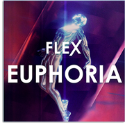 Image-Line Euphoria [Synth Presets]