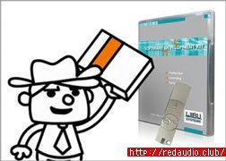 TEAM R2R R2R-WAIFU v2.0.0 [WiN]