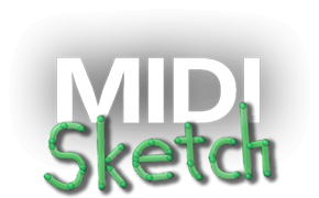 MIDISketch v0.9.75 [WiN]