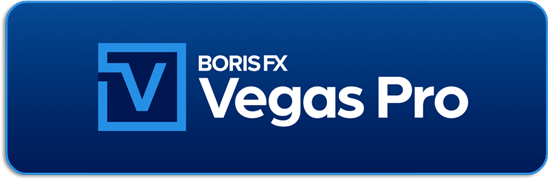Boris FX Vegas Pro Ultimate 2026.0.0.66 / Vegas Deep Learning Model 2026.1.0 [WiN]
