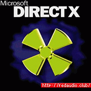 DirectX Repair v4.0 Enhanced Edition [WiN]