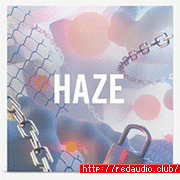 Native Instruments Massive X Expansion: Haze v1.0.0 [Synth Presets]