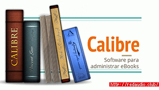 calibre v5.22.1 电子书阅读器 [WiN,macOS,Linux]