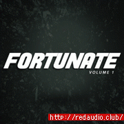 Highline Audio Fortunate Volume 1 [WAV]