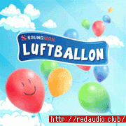 Soundiron Luftballon v2.0 [KONTAKT]