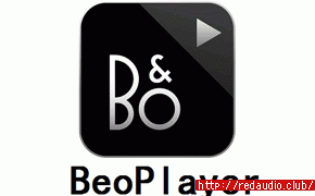 Bang & Olufsen BeoPlayer v5.04 / v2010汉化正式版(v5.04增强版) [WiN]