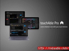 Zerodebug Touchable Pro v1.668 (5586) for Android [WiN, MacOSX, Android]