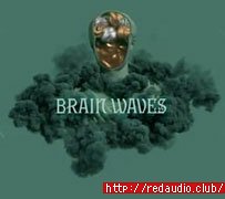 Output Arcade Brain Waves Library Content