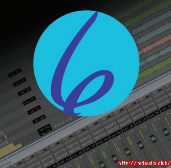 Prism SADiE Sound Suite v6.1.16 CE [WiN]